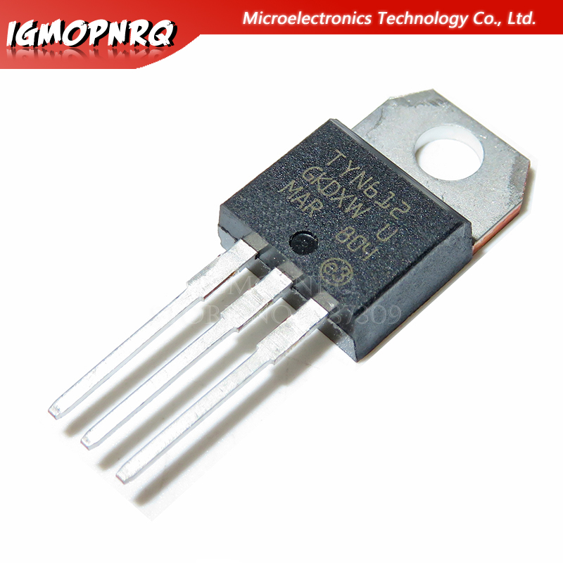 Perfboard - 10 قطعة TYN612 TYN1225 TYN208 TYN610