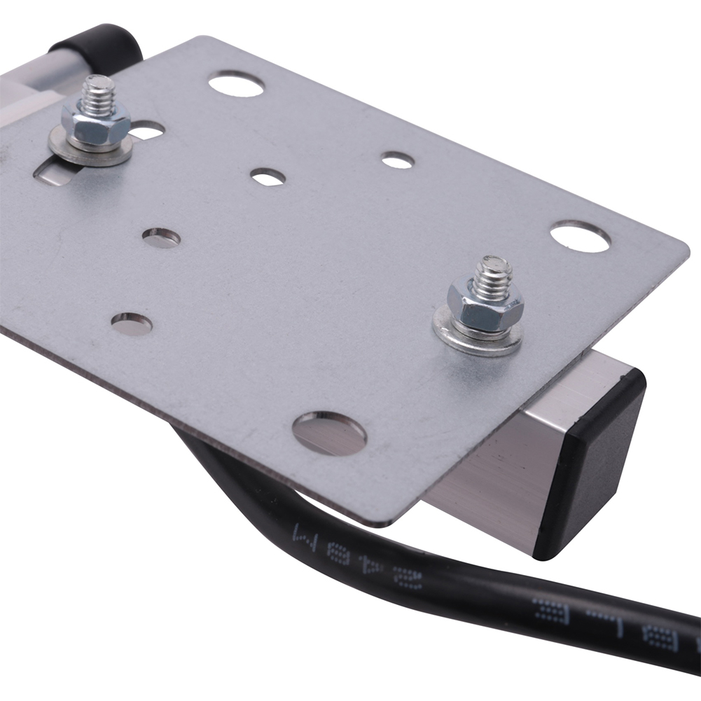 Antenna 2.4Ghz - هوائي واي فاي 2.4 جيجاهرتز (25