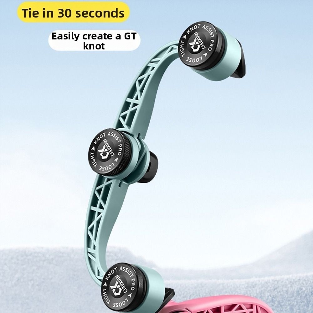 Jumper Wire Kit - المهنية سلك خطوط أدوات الصيد G-T