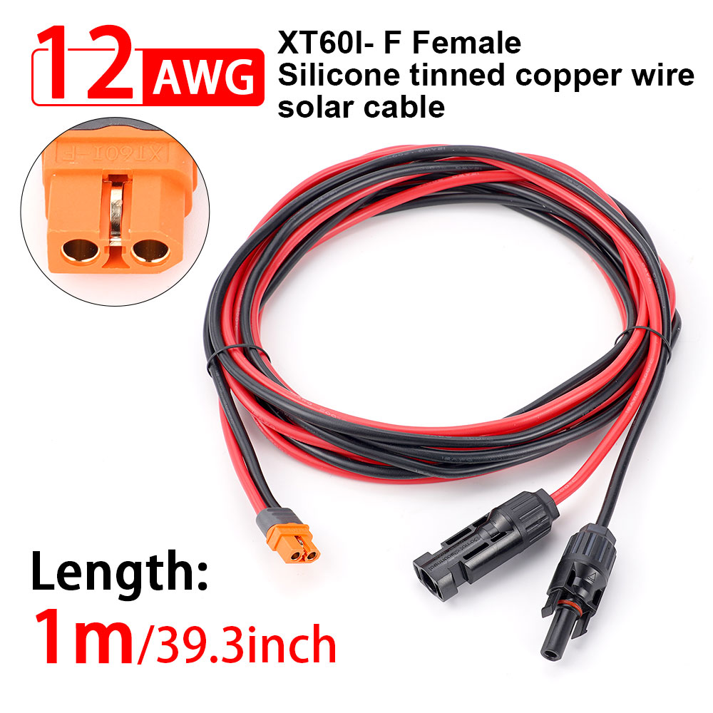 1/2/3M موصل الطاقة الشمسية إلى - مراجعة Ipex Connector وسعره