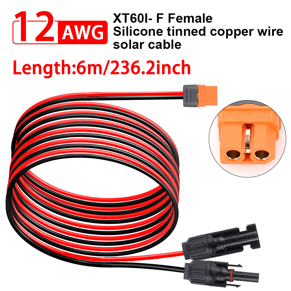 كابل تمديد موصل السيارة بطول 1 - مراجعة Ipex Connector وسعره