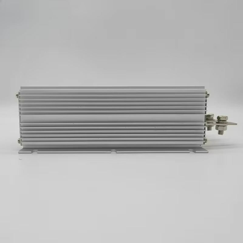 محول تيار مستمر عالي الطاقة من - مراجعة Boost Converter وسعره