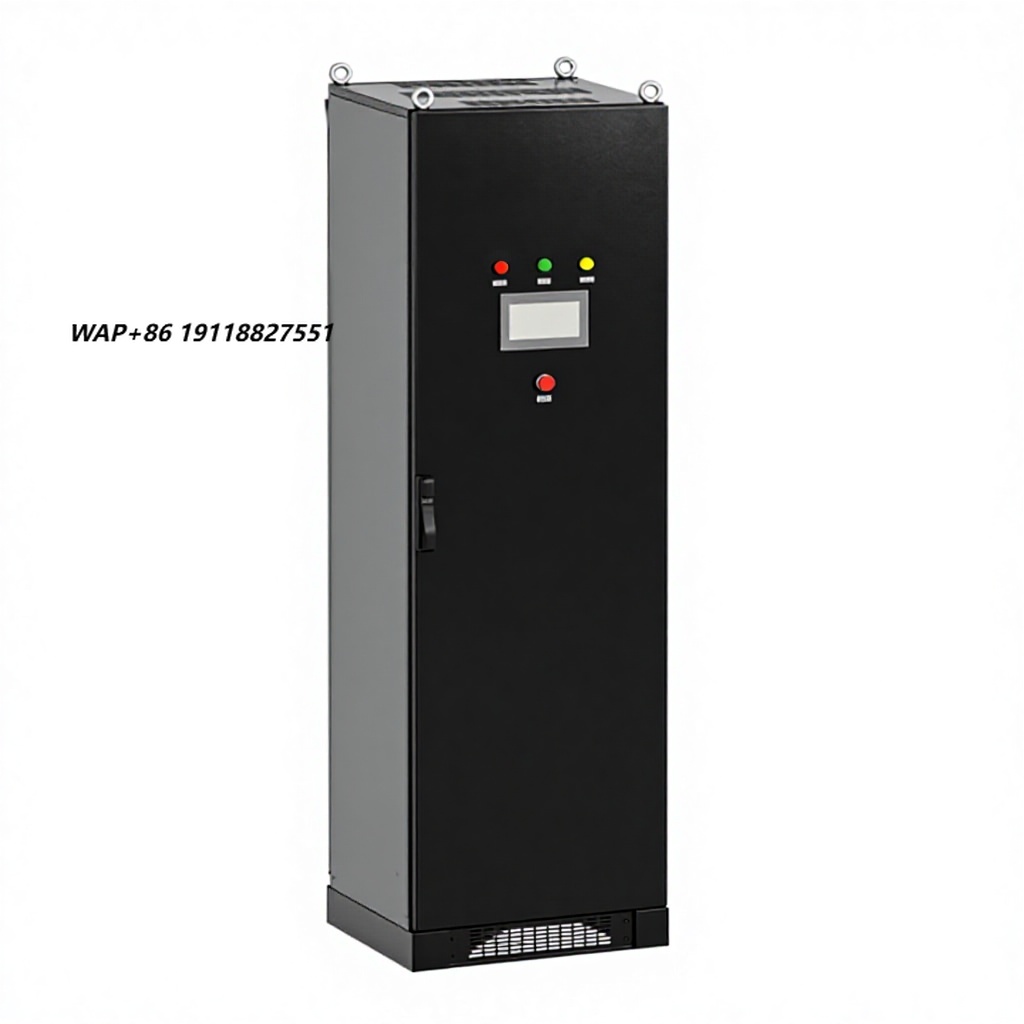 وحدة محول تيار مستمر/تيار مستم - مراجعة Dc Dc Converter وسعره