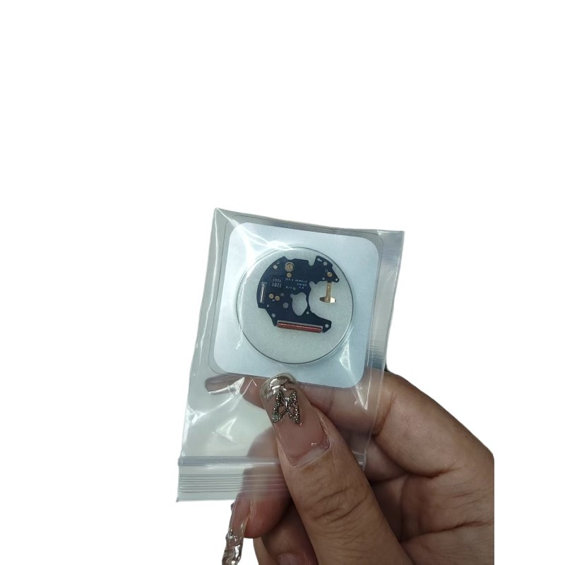 لوحة دوائر كهربائية ثلاثية الأ - مراجعة Proto Board وسعره