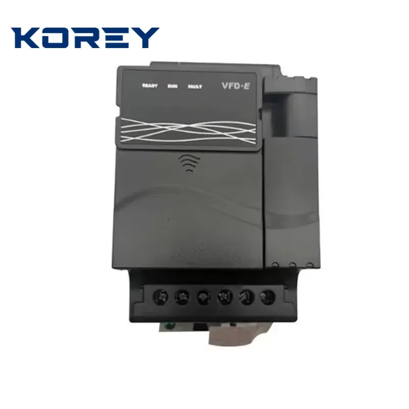 محول تردد متغير جديد من سلسلة  - مراجعة Dc Dc Converter وسعره
