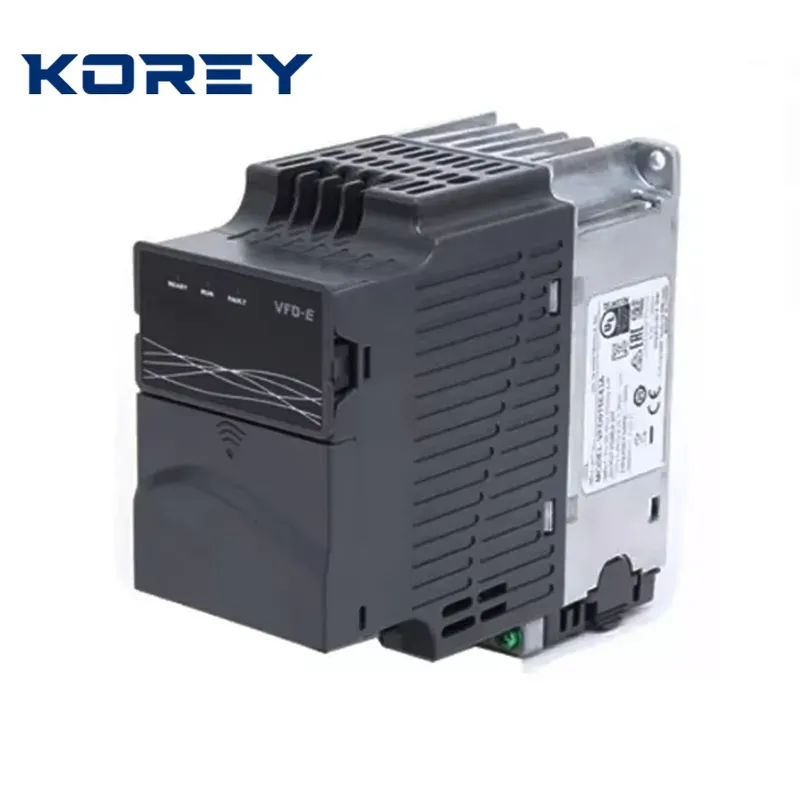 محول تردد متغير جديد من سلسلة  - مراجعة Dc Dc Converter وسعره