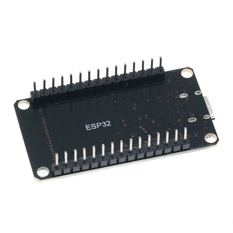 لوحة تطوير ESP32S esp32 DEVKIT - مراجعة Usb C Cable وسعره