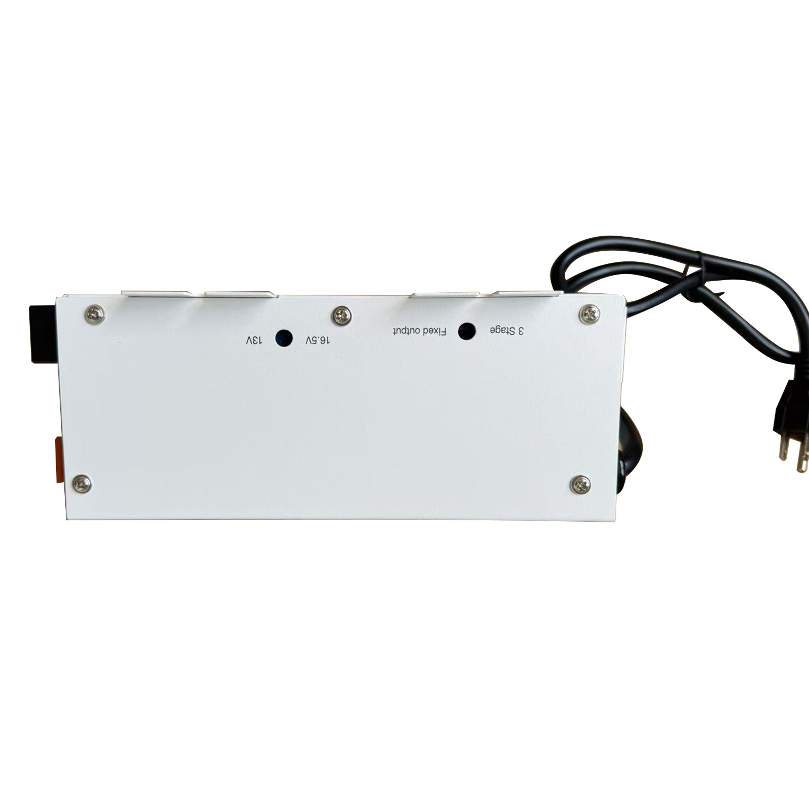 محول تيار متردد إلى تيار مستمر - مراجعة Dc Dc Converter وسعره