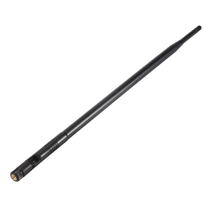 هوائي موجه متعدد الاتجاهات عال - مراجعة Antenna 2.4Ghz وسعره