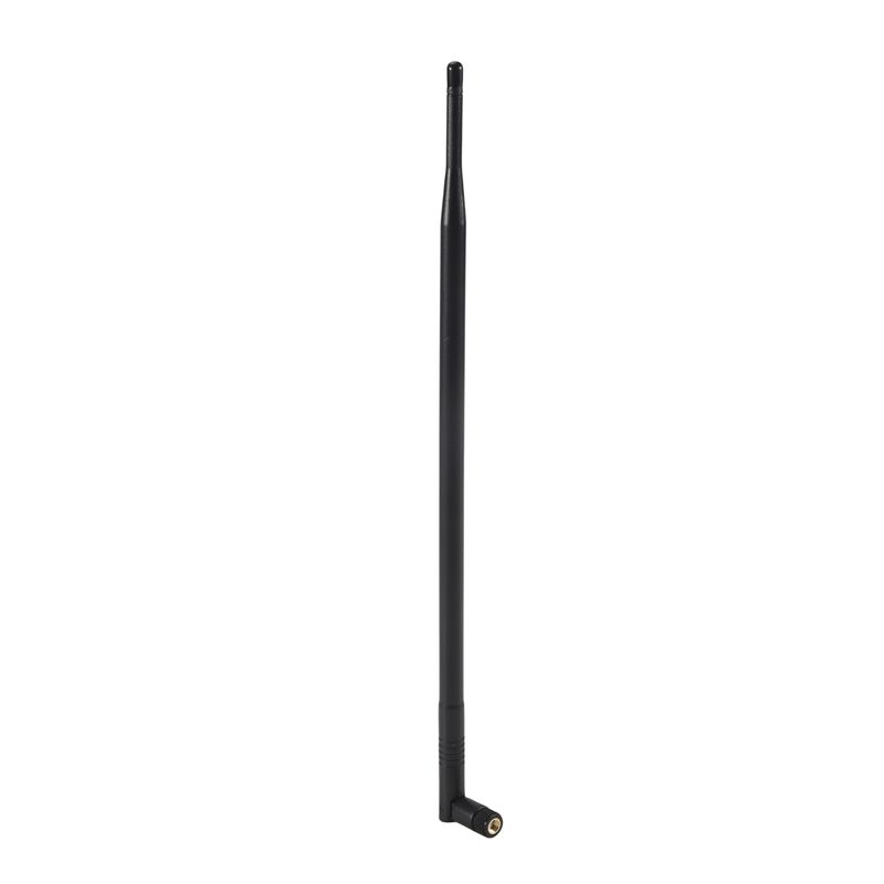 هوائي موجه متعدد الاتجاهات عال - مراجعة Antenna 2.4Ghz وسعره