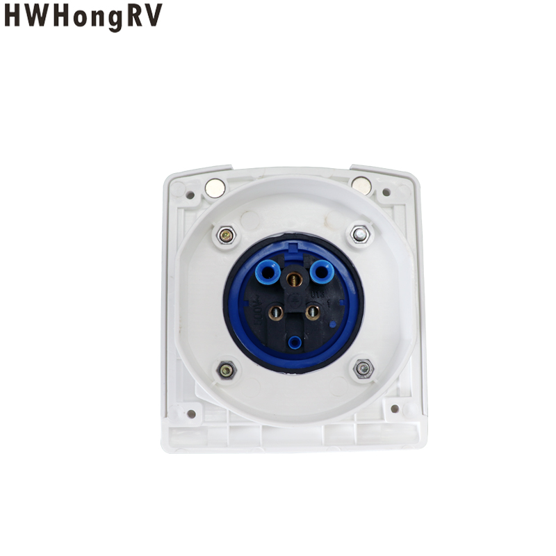 عالية الجودة بالجملة RV العربة - مراجعة Dc Dc Converter وسعره