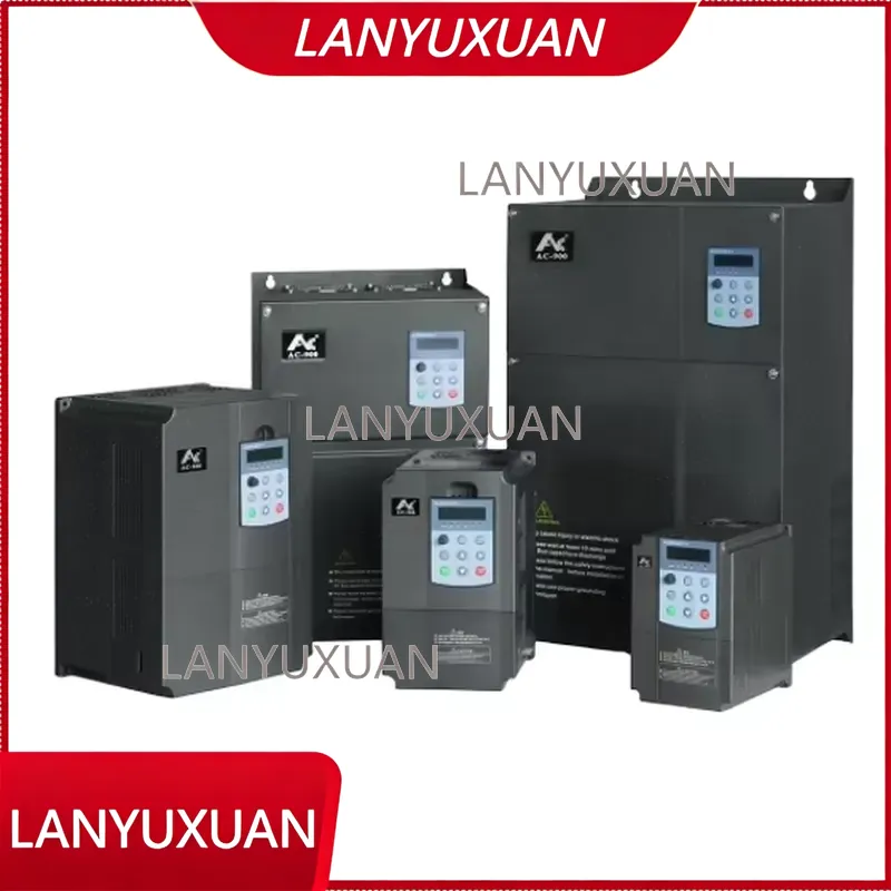 محول تردد لمضخة المياه من أحاد - مراجعة Boost Converter وسعره