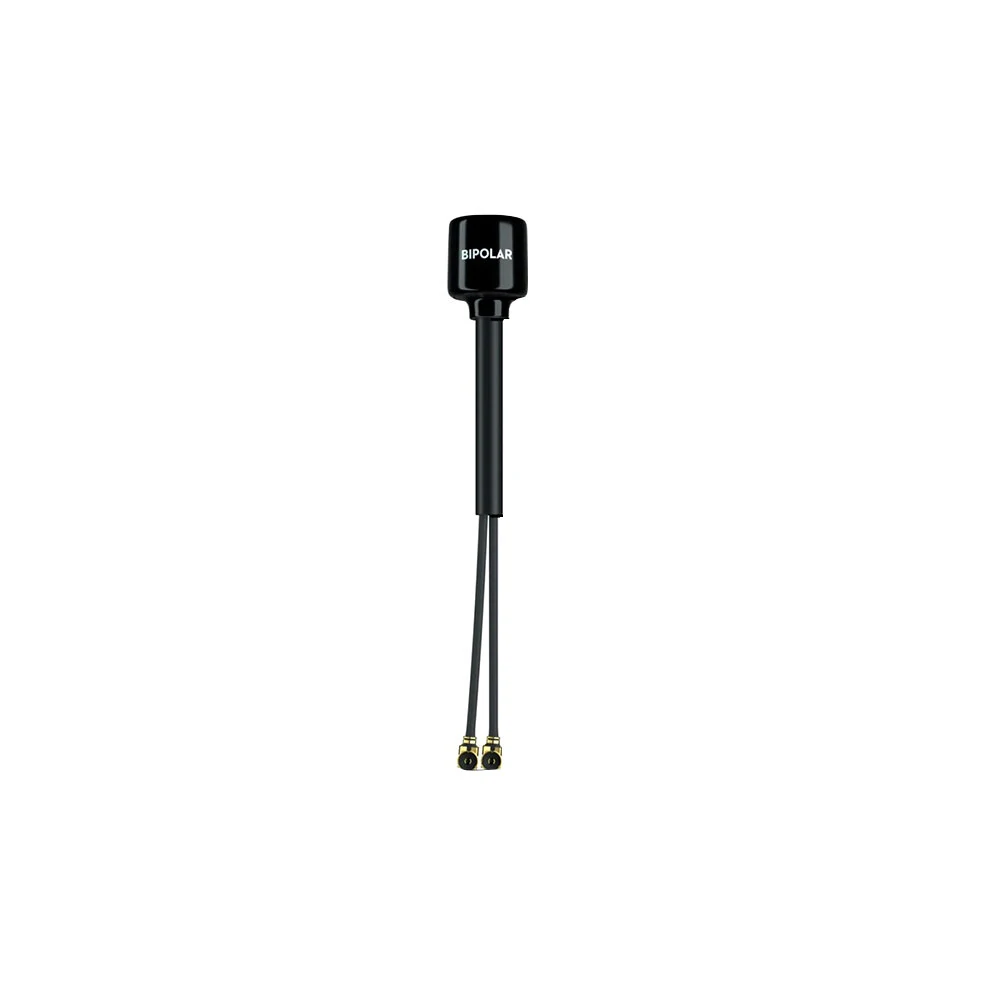 هوائي Flywoo ثنائي القطب ثنائي - مراجعة Antenna 2.4Ghz وسعره