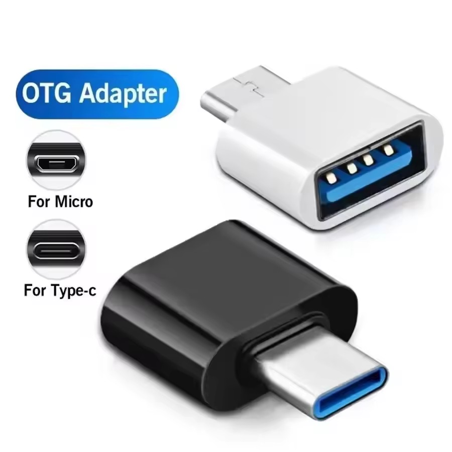 محول صغير من النوع C إلى USB 3 - مراجعة Usb C Cable وسعره