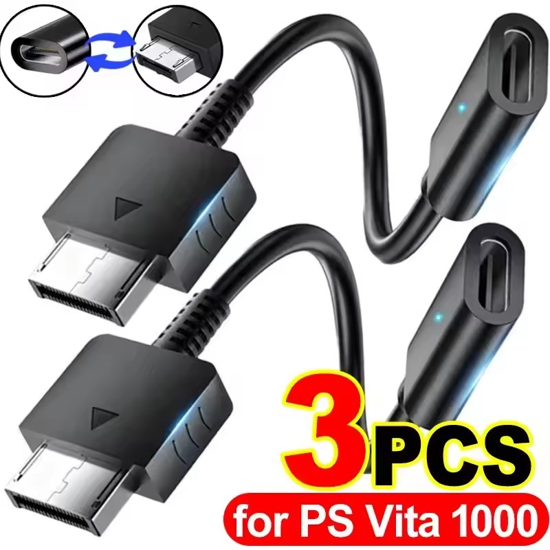 كابلات شحن أنثى من نوع C لسلسل - مراجعة Usb C Cable وسعره