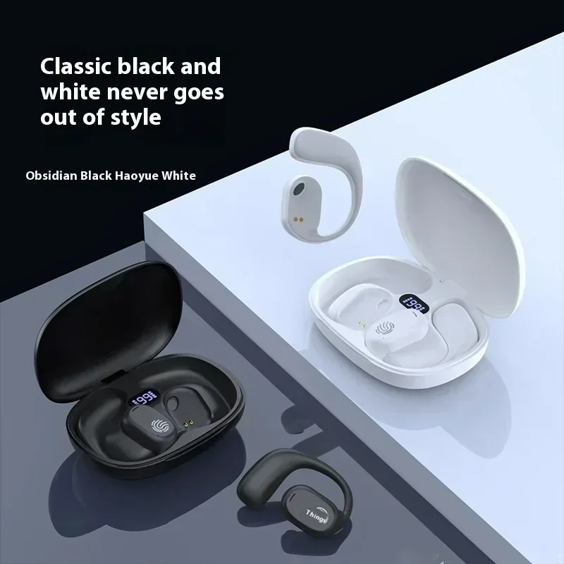 سماعات أذن QCY بتقنية التوصيل  - مراجعة Usb C Cable وسعره